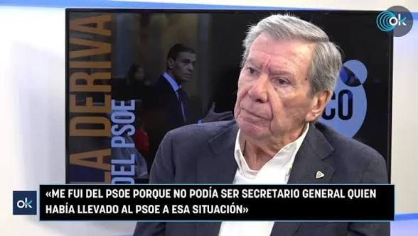 José Luis Corcuera