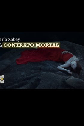 El contrato mortal