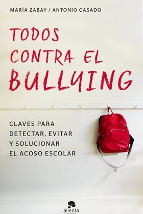 Todos contra el bullying