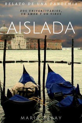 Aislada
