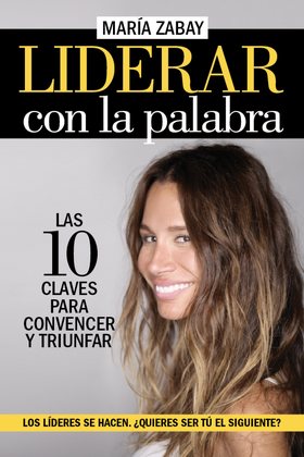 Liderar con la palabra