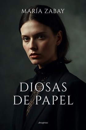 Diosas de papel