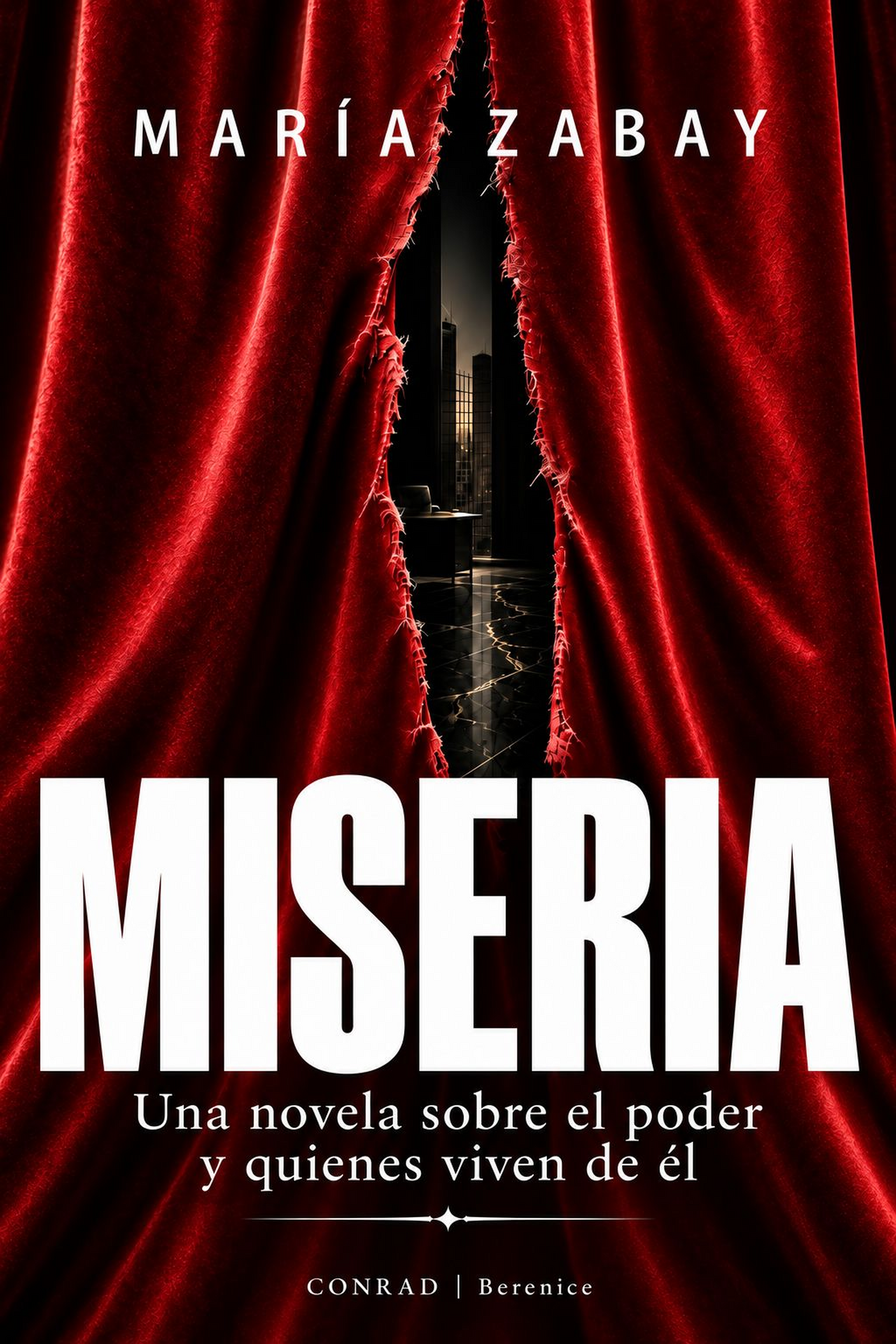 Miseria